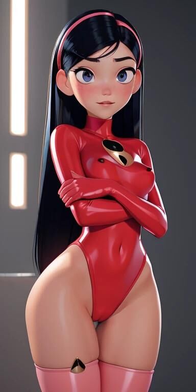 fapするもの