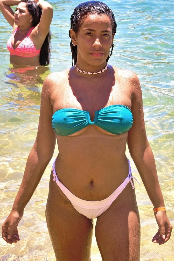 Brasil 
