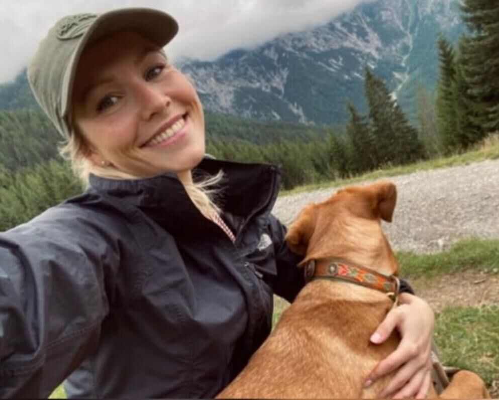 sluts and their animals
