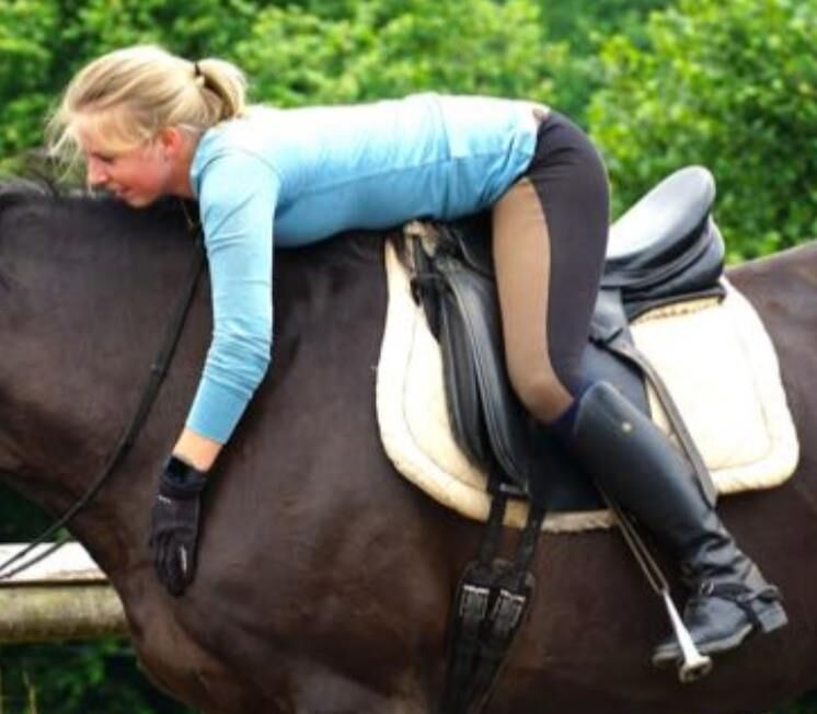 sluts and their animals