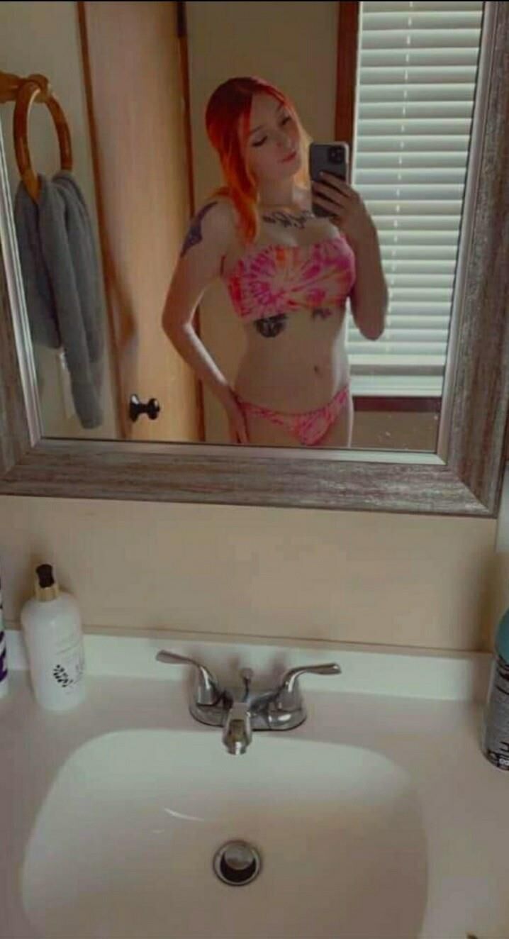 Безумно красиво lulu_