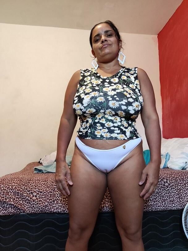 Brasil 