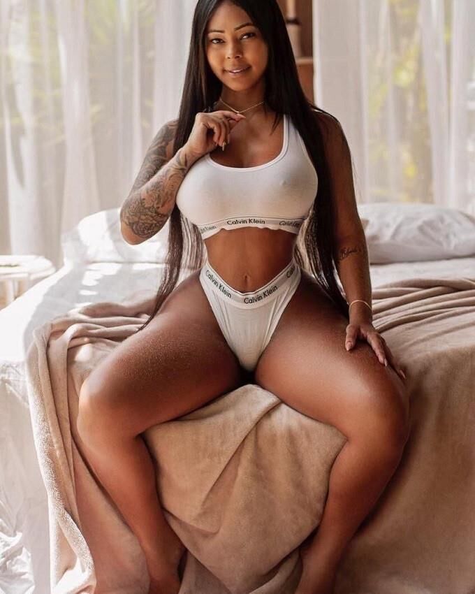 Brasil 