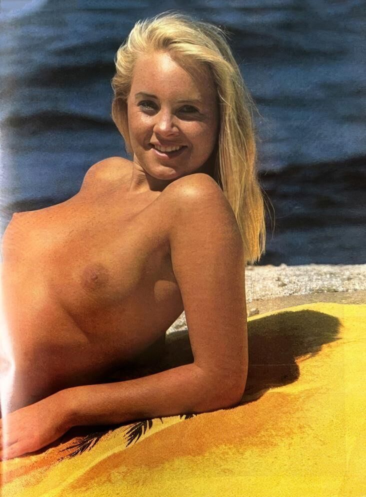 Golden Girls No (S) (AUS)