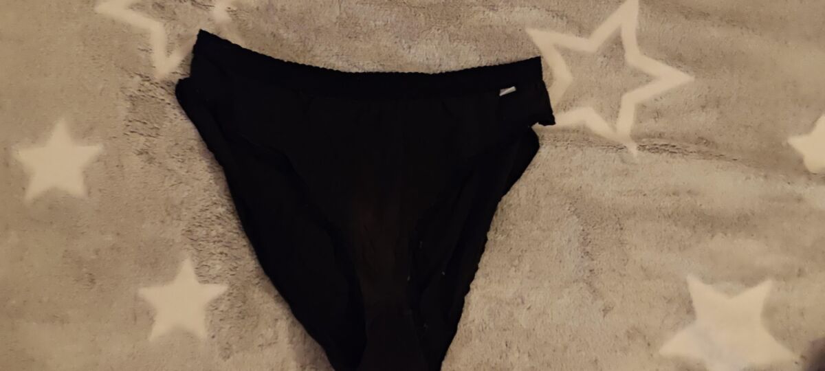Tanga slip unterweasche zum tauchen
