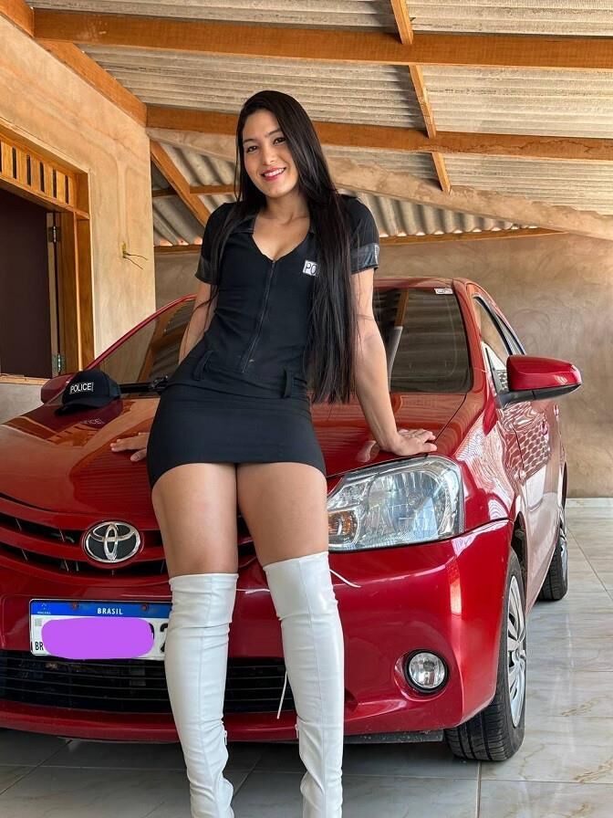 Brasil 