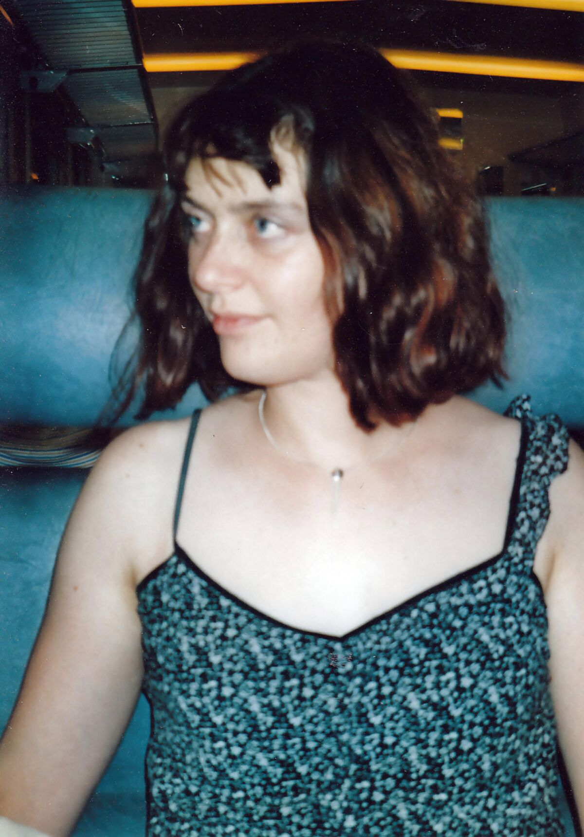 l'Amour ca va ca vient、mais les photos stestent