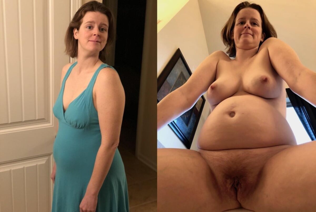 WOC