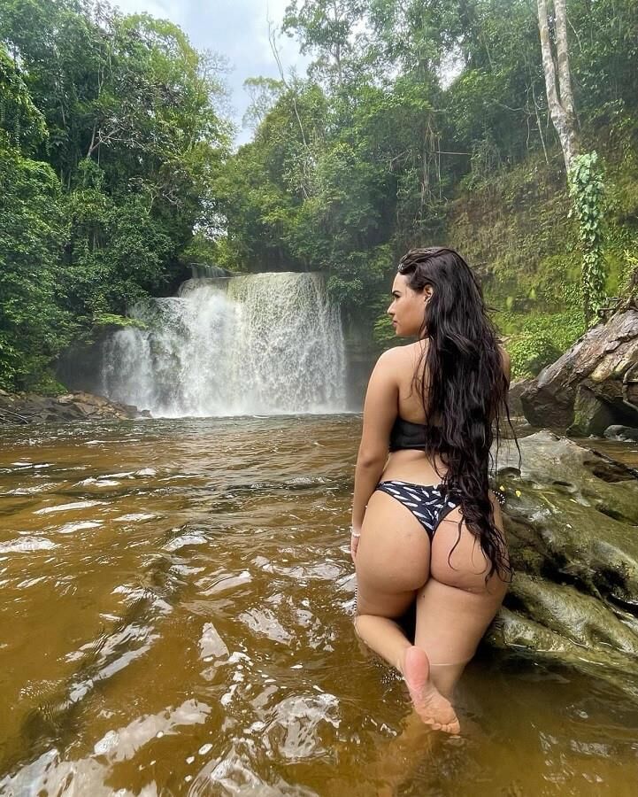 Brasil 