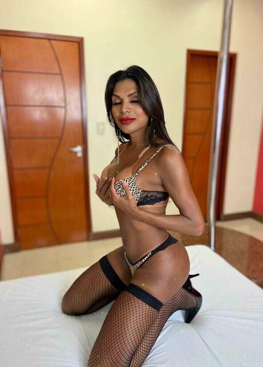 Paula L TS P.