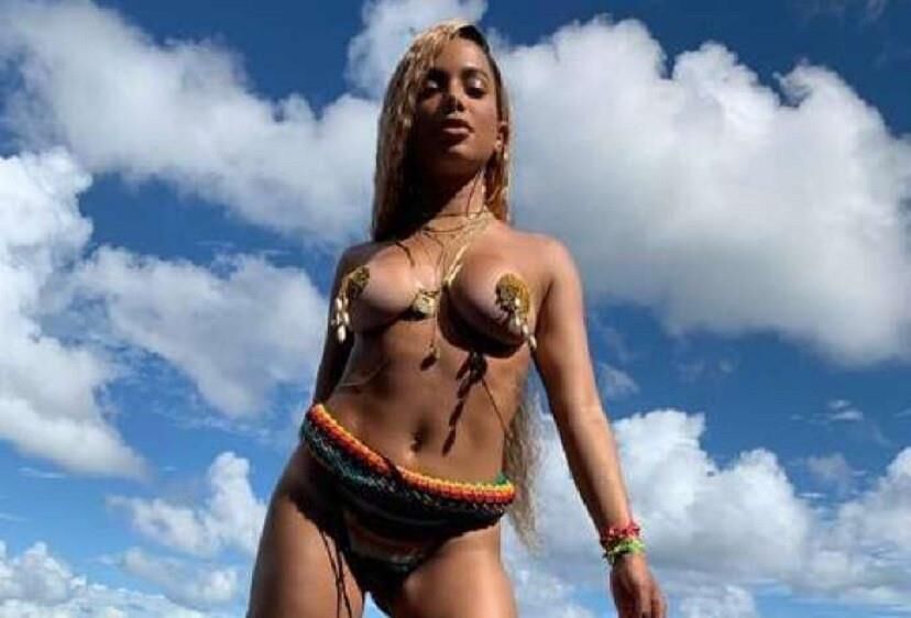 Brasil 