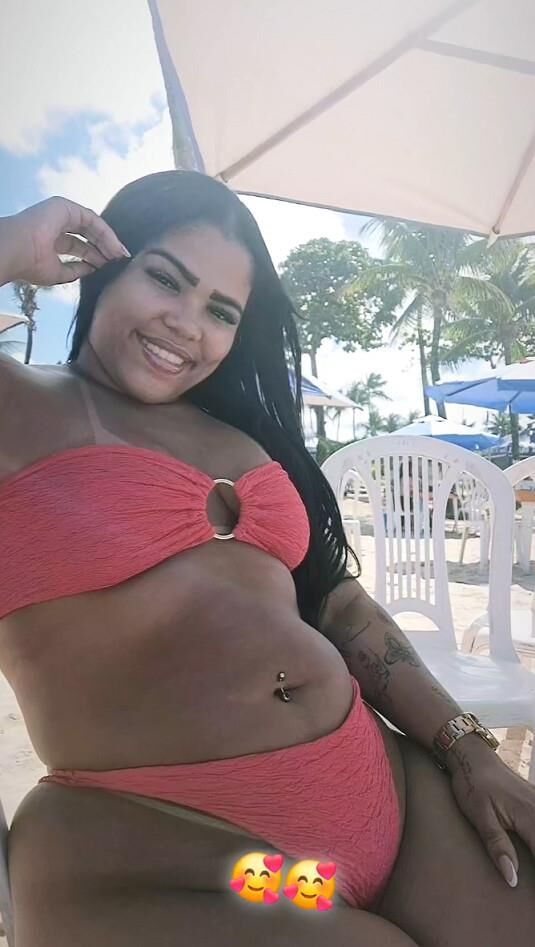 Brasil 