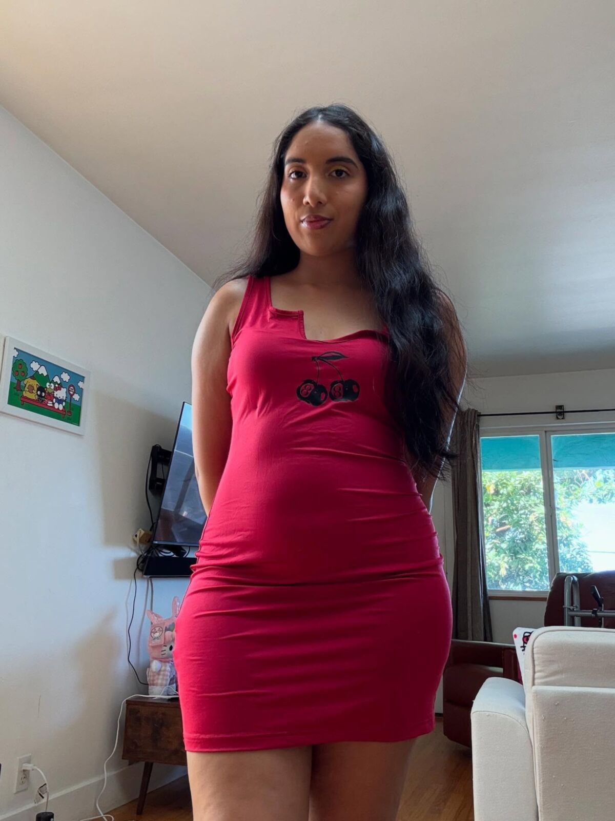 Nesa