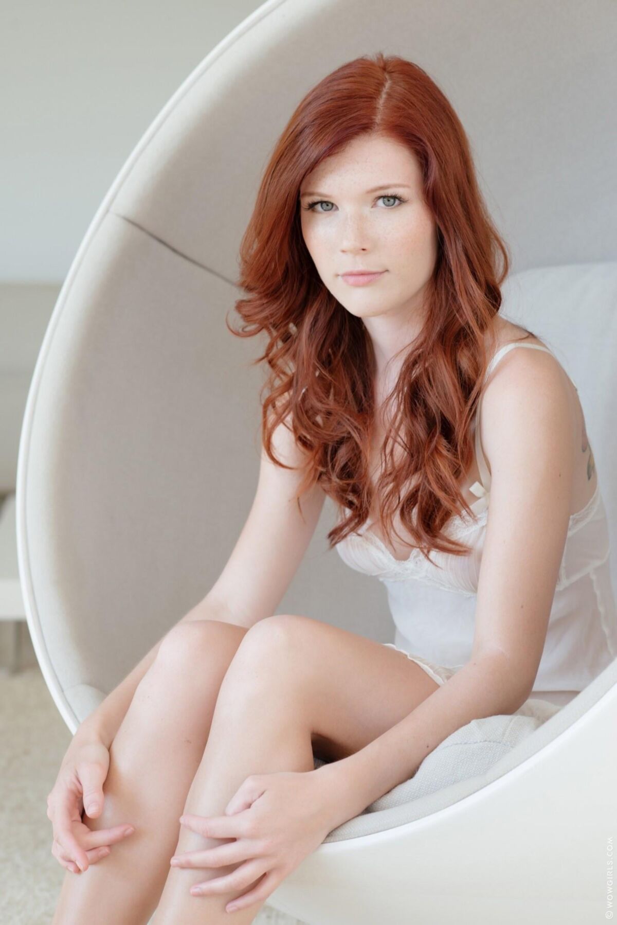 MIA Sollis Vol. 
