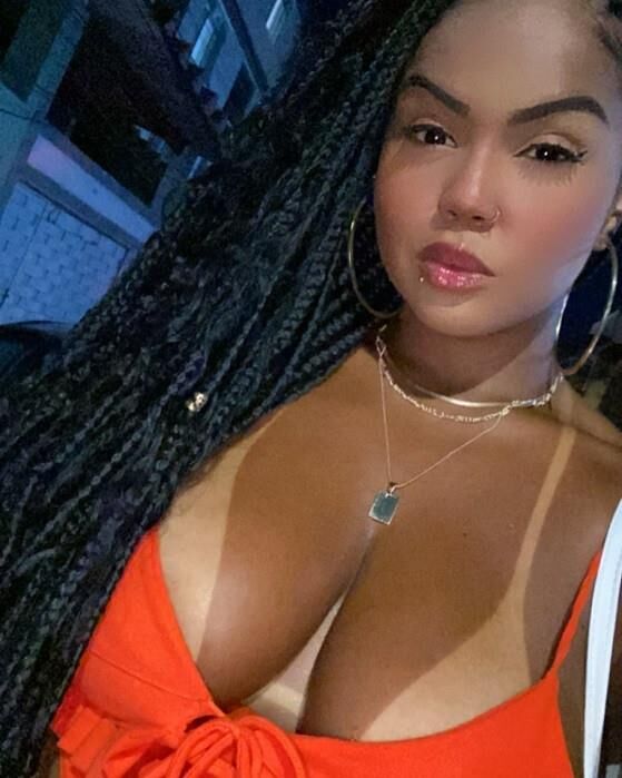 Brasil 