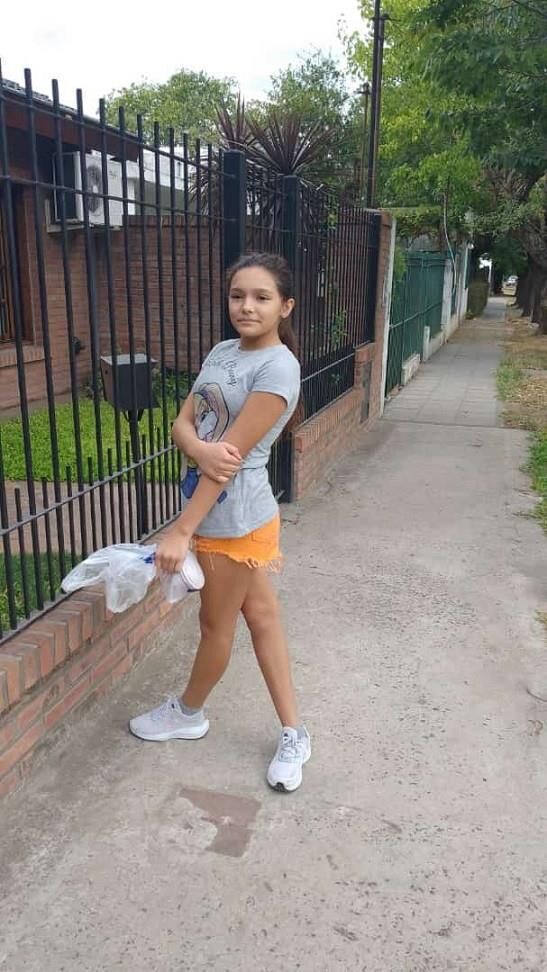 Brasil 