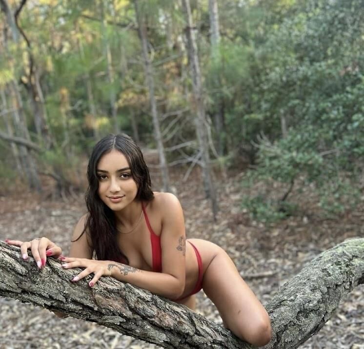 Brasil 