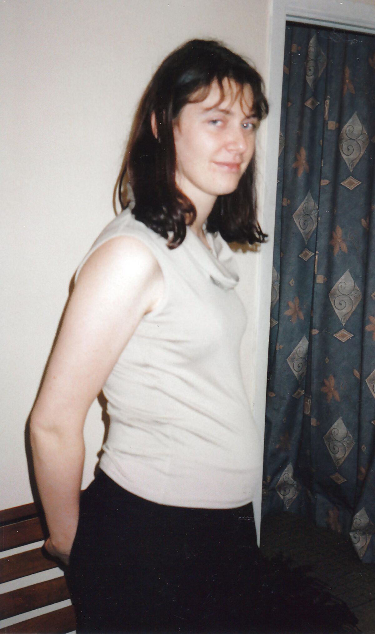 l'Amour ca va ca vient、mais les photos stestent