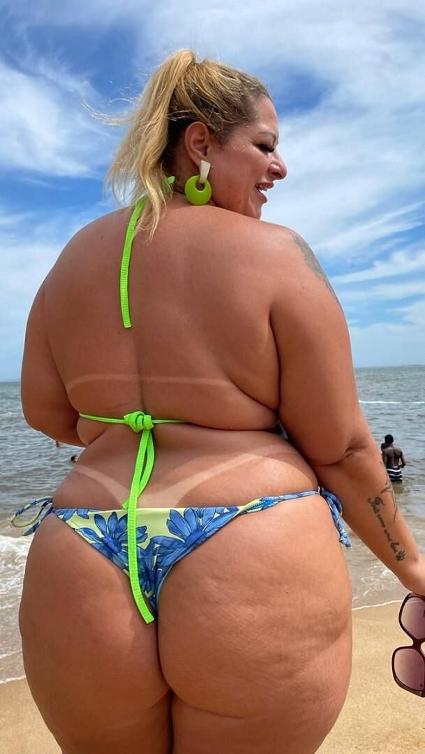 Brasil 