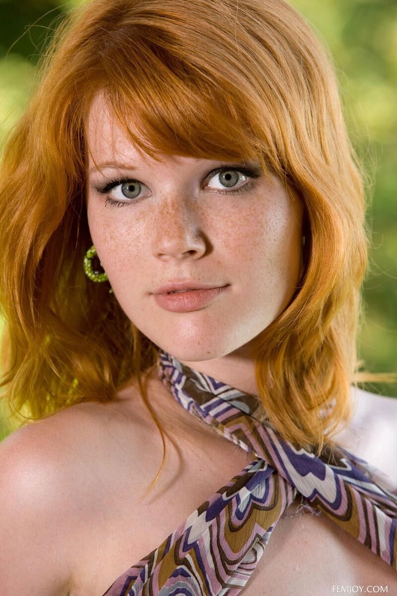 MIA Sollis Vol. 
