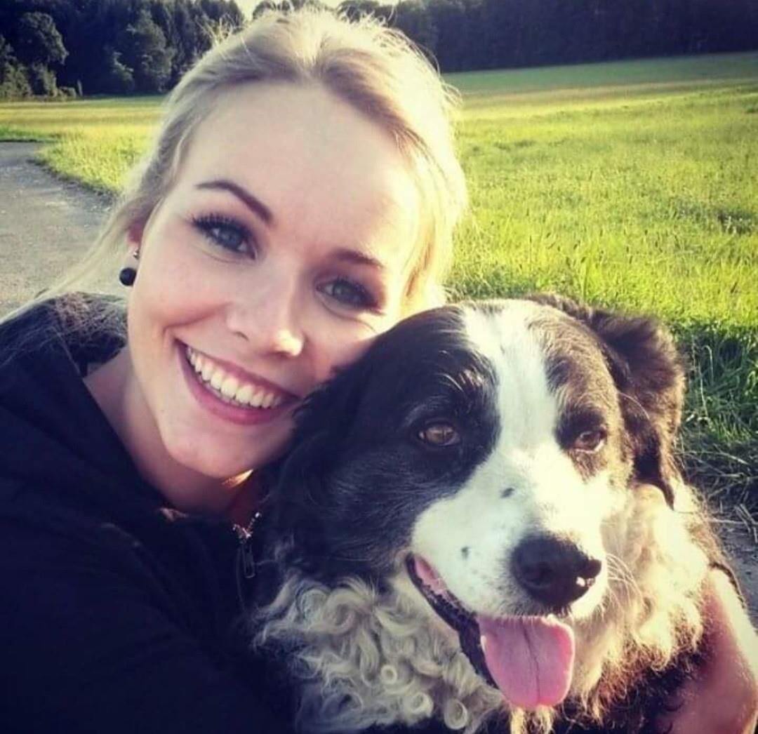 sluts and their animals