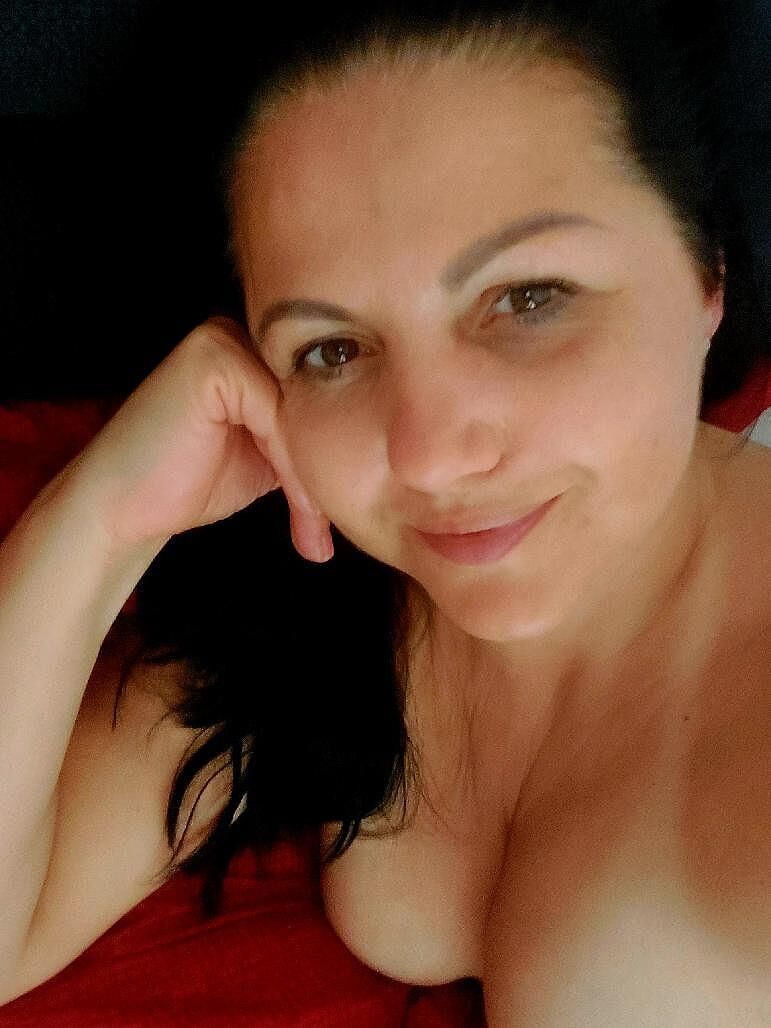 Sarinka