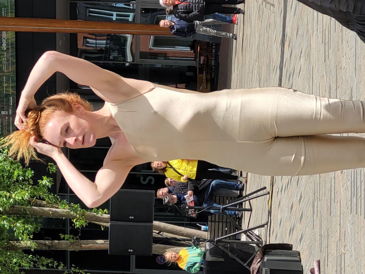 Red Hot Redheads бездумные и поки