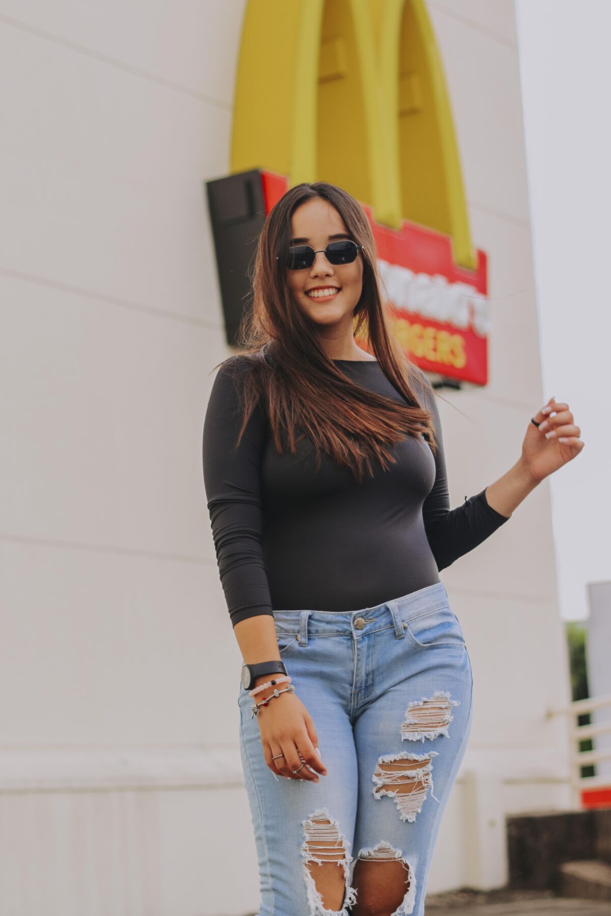 Adolescentes nn