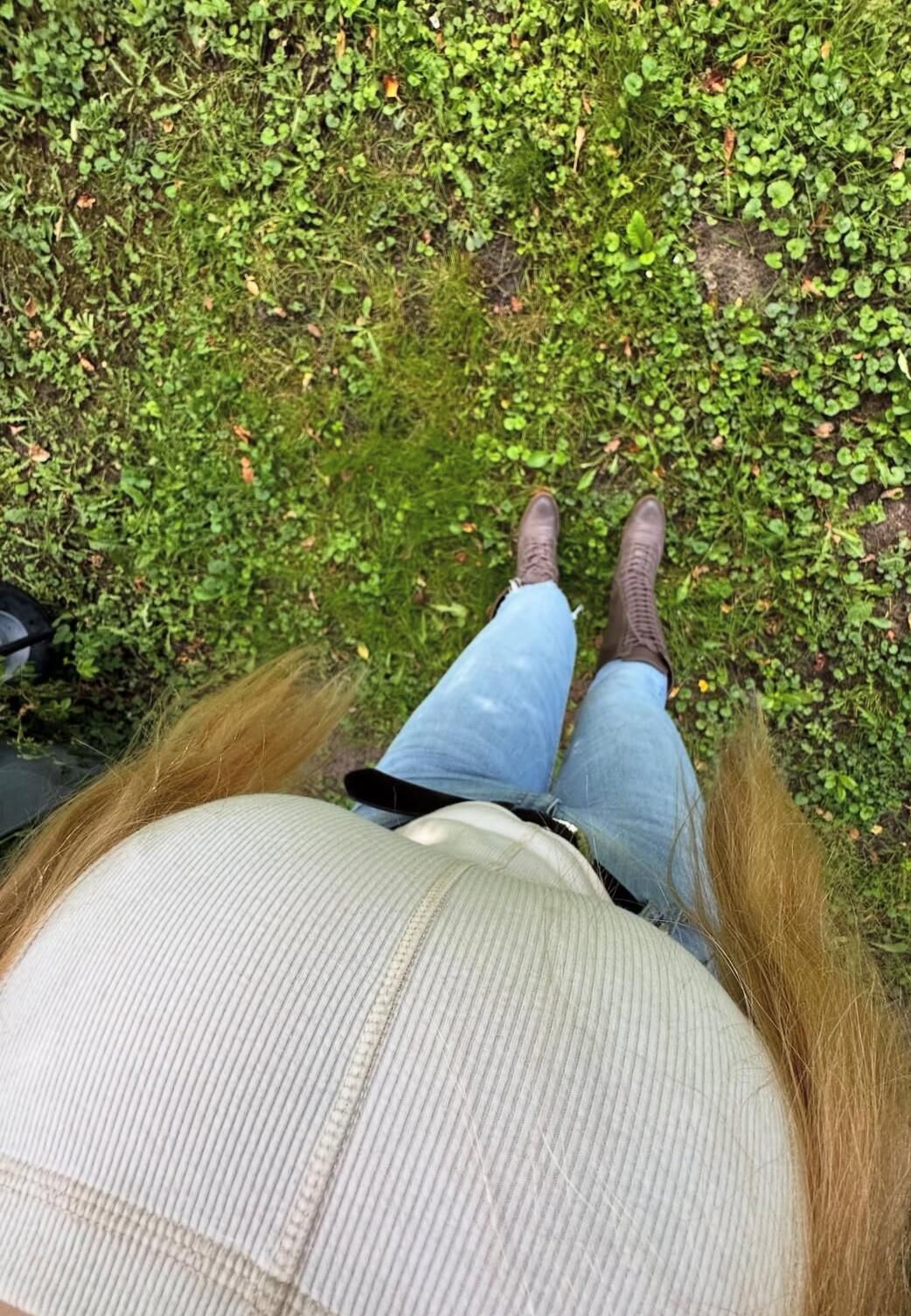 Hii