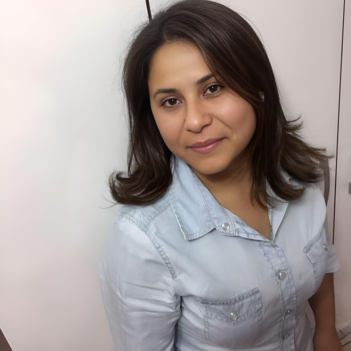 TURKISH MATURE LADY PICTURE 