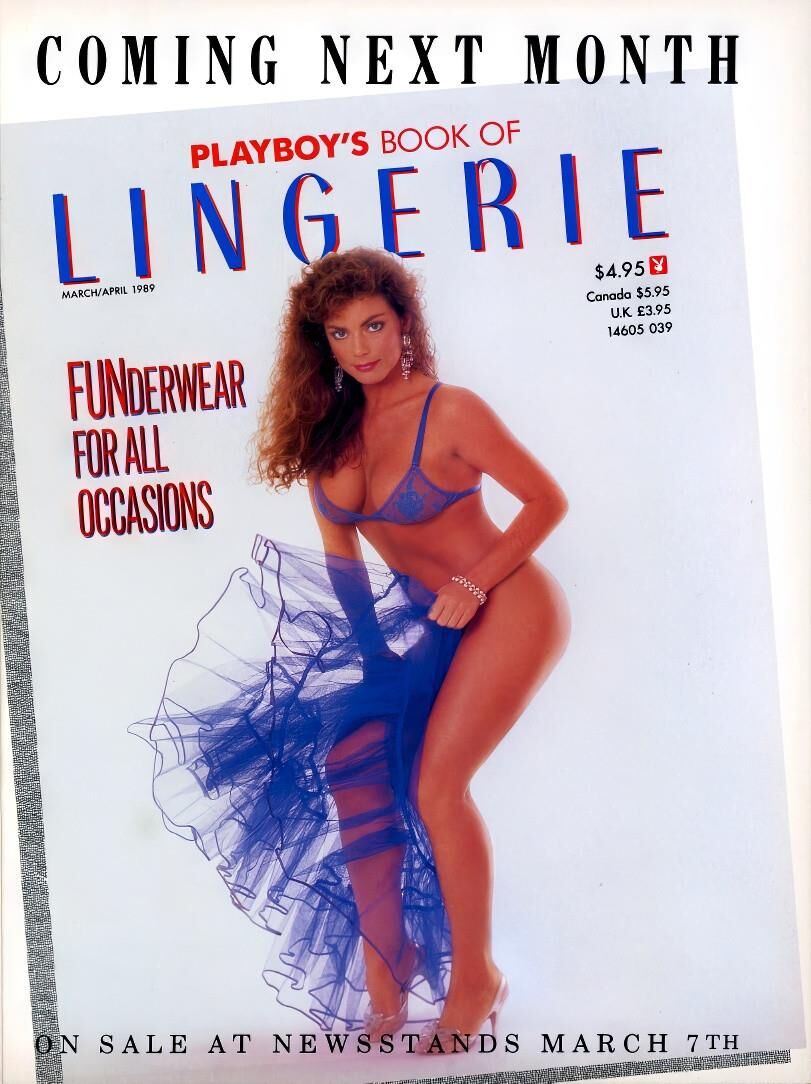 Grande Hunt de Playmate ()