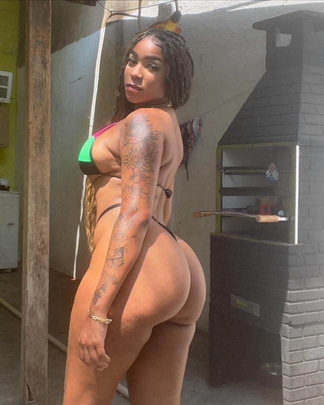 Brasil 