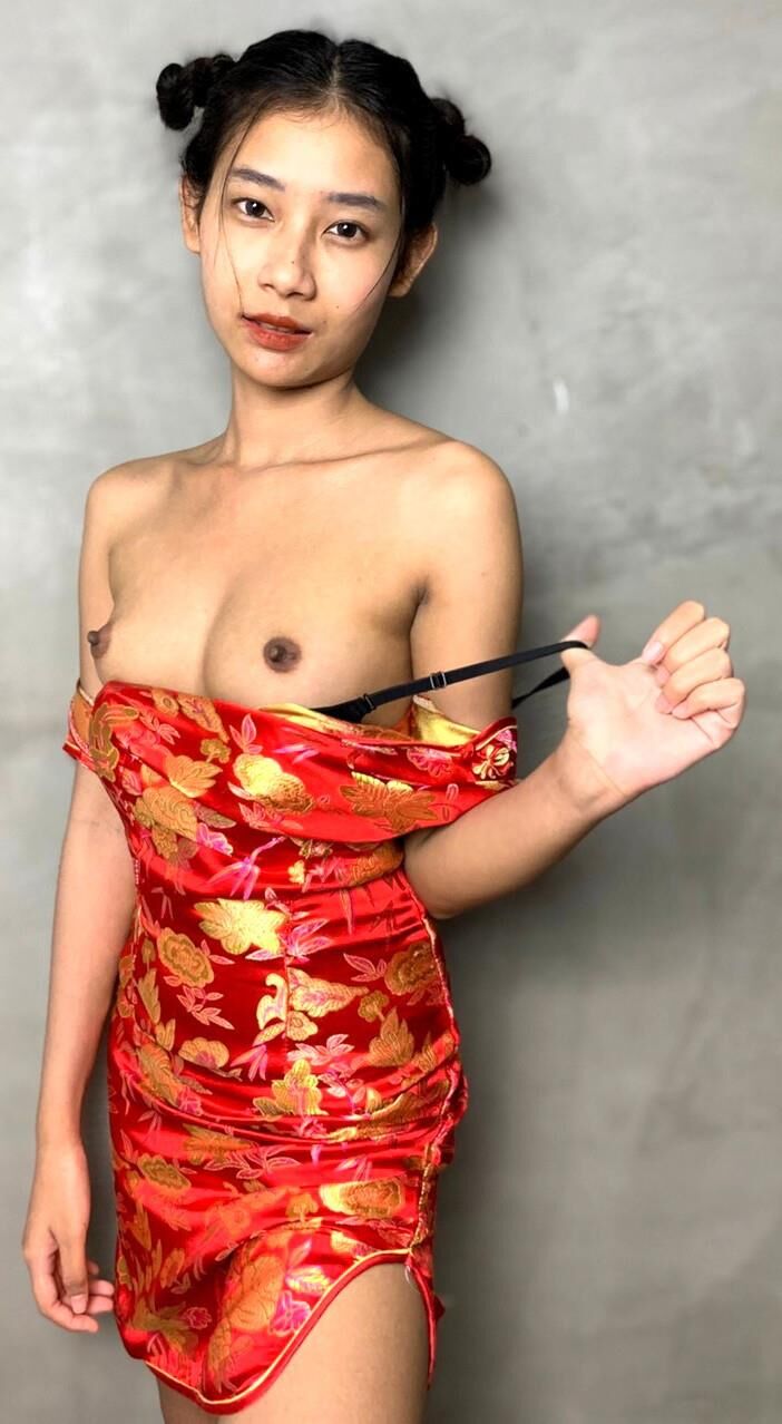 En casa
