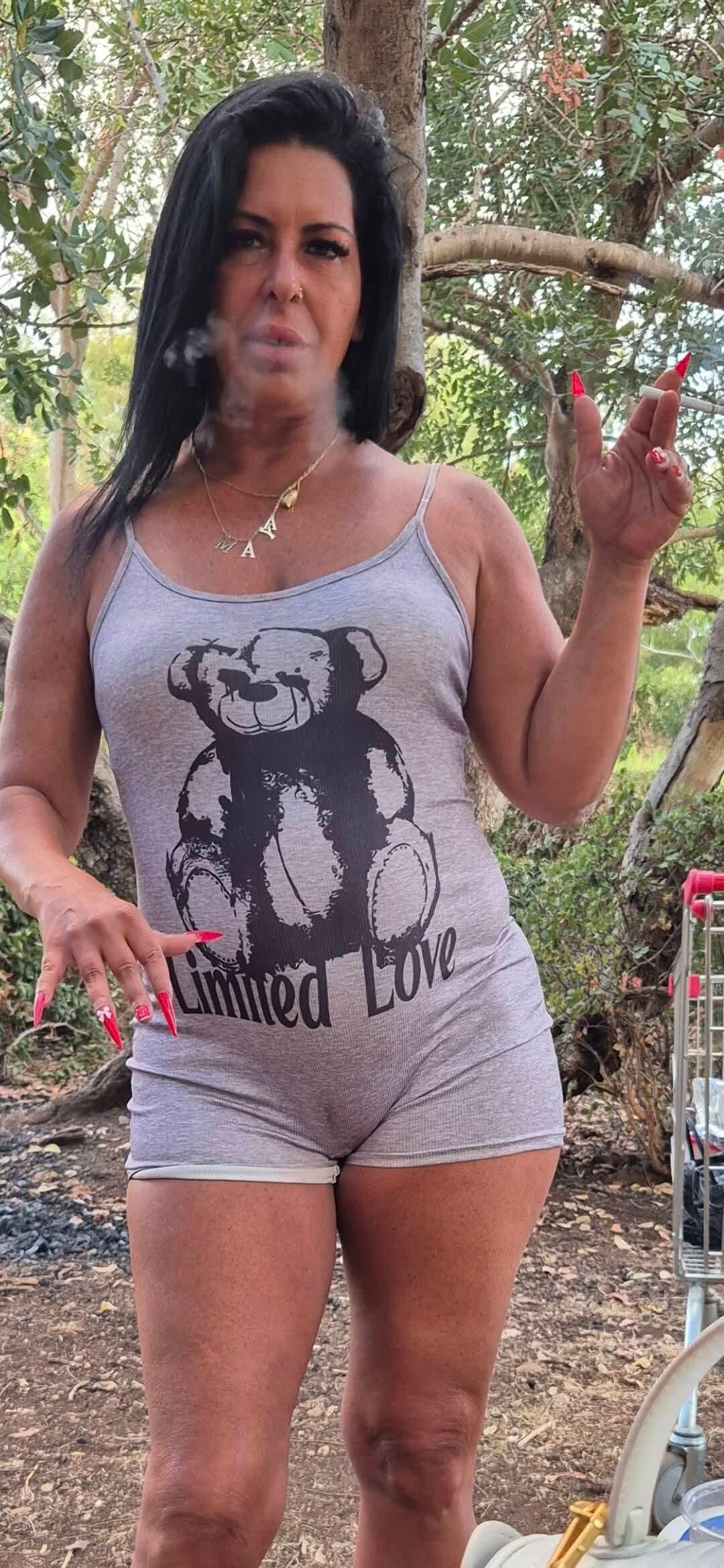 Yo maya na praia