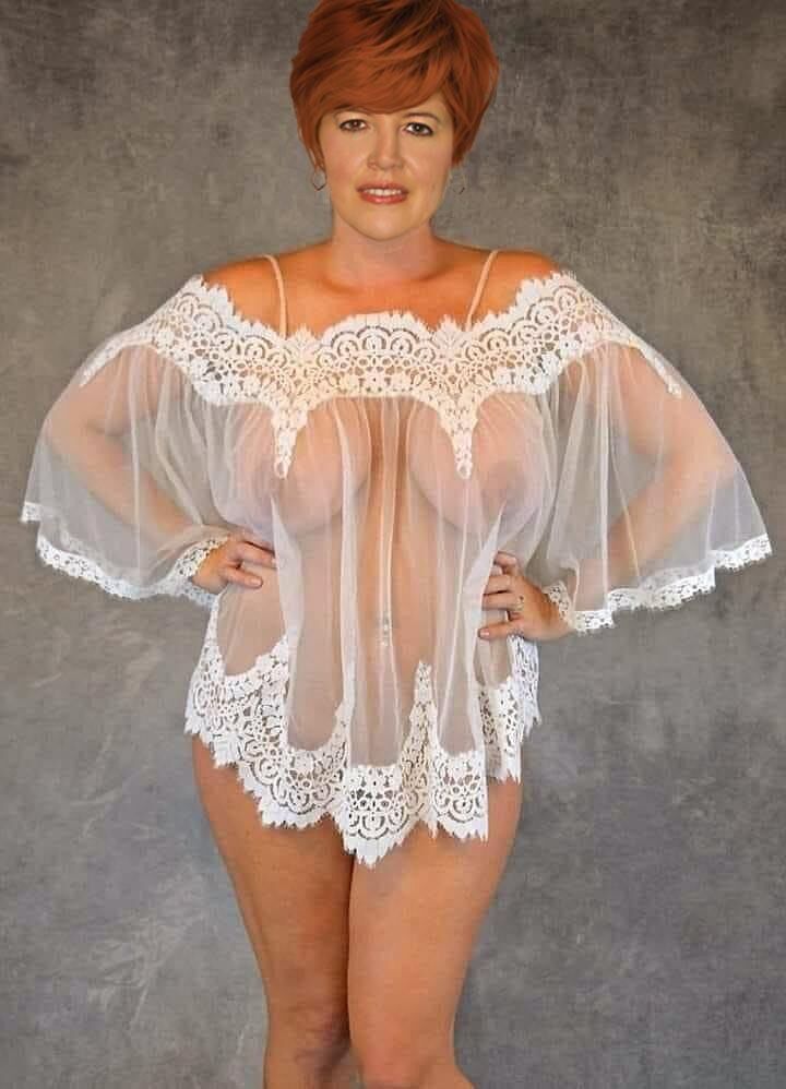Большая сиська MILF Collection Vol Vol