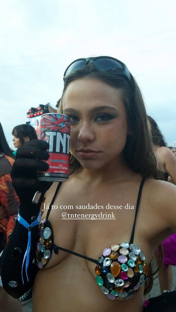 Brasil 