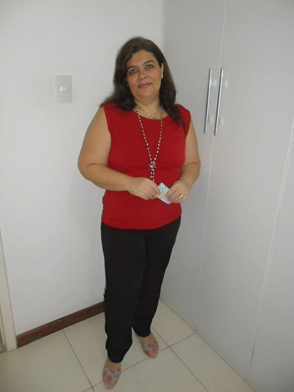 Sandra(oliveria_corno)