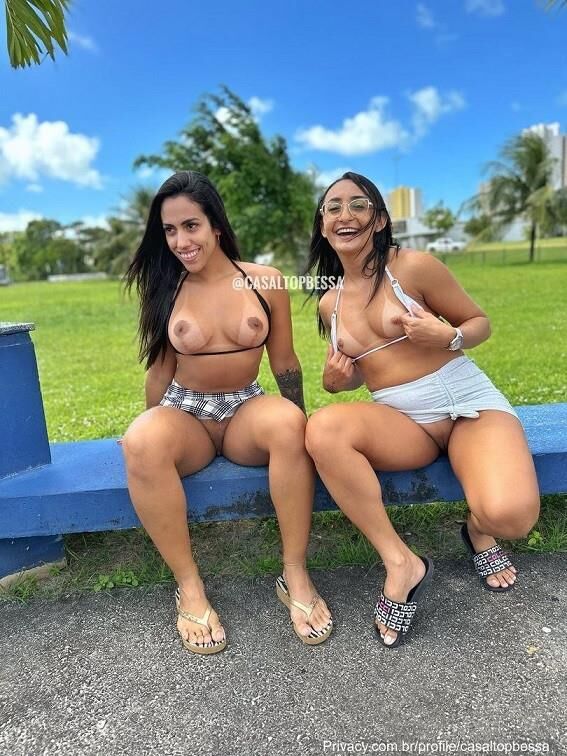 Brasil 