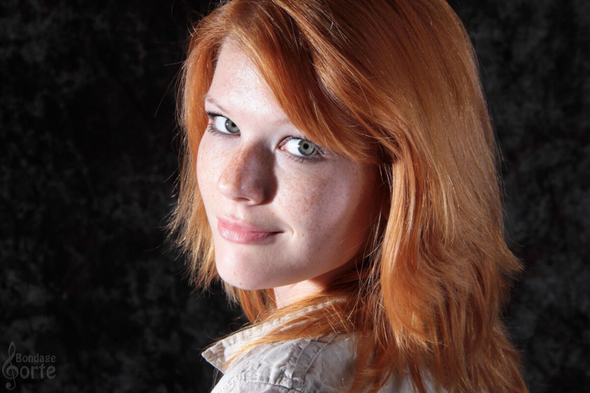 MIA Sollis Vol. 