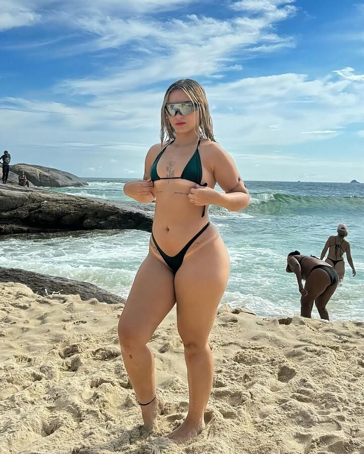Brasil 