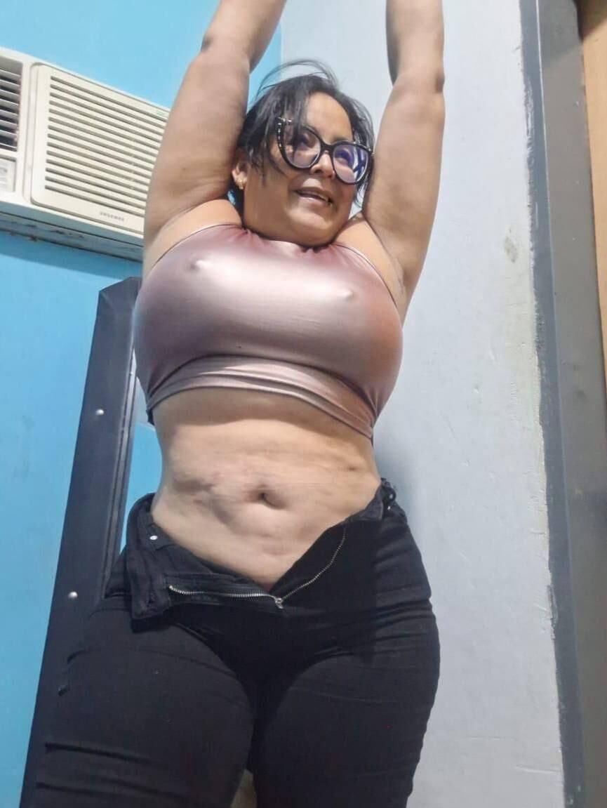 tits