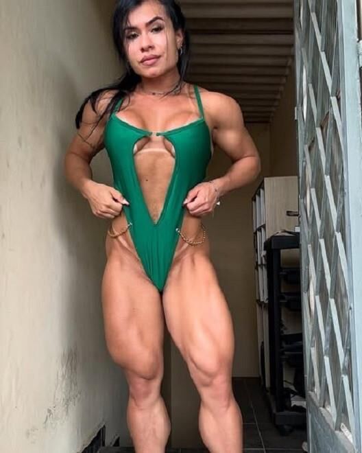 Brasil 
