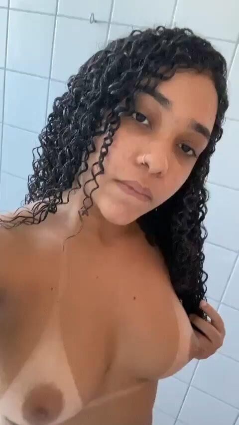 Brasil 