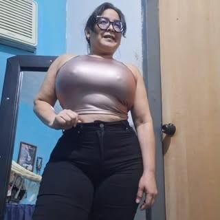tits