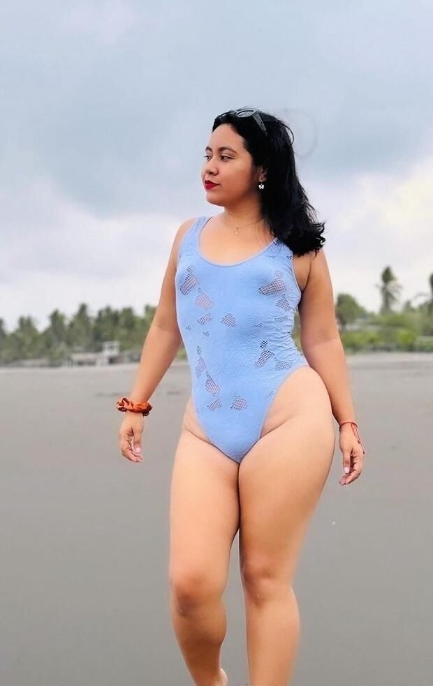 Brasil 