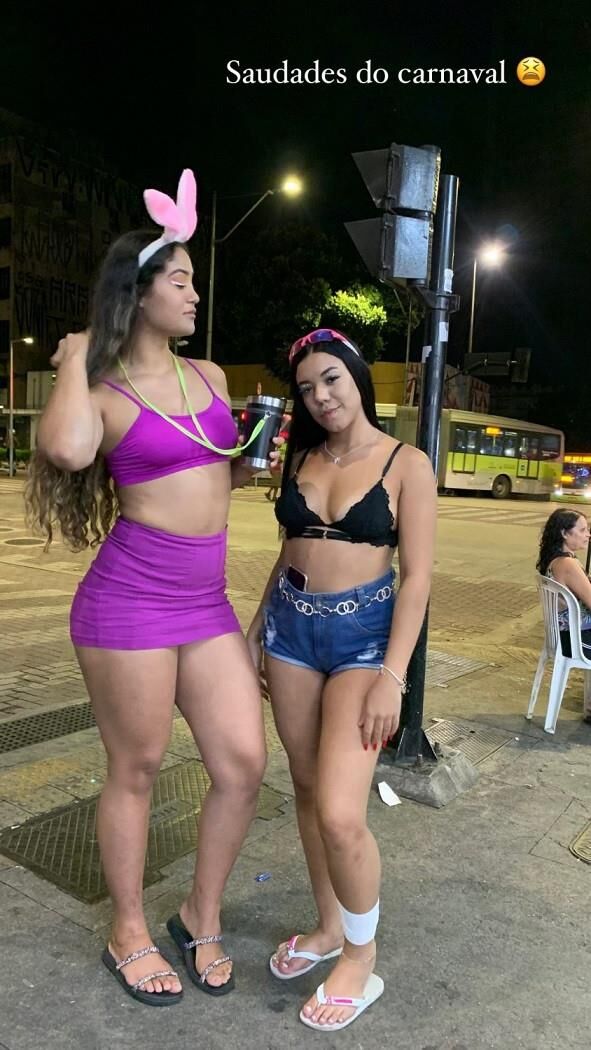 Brasil 