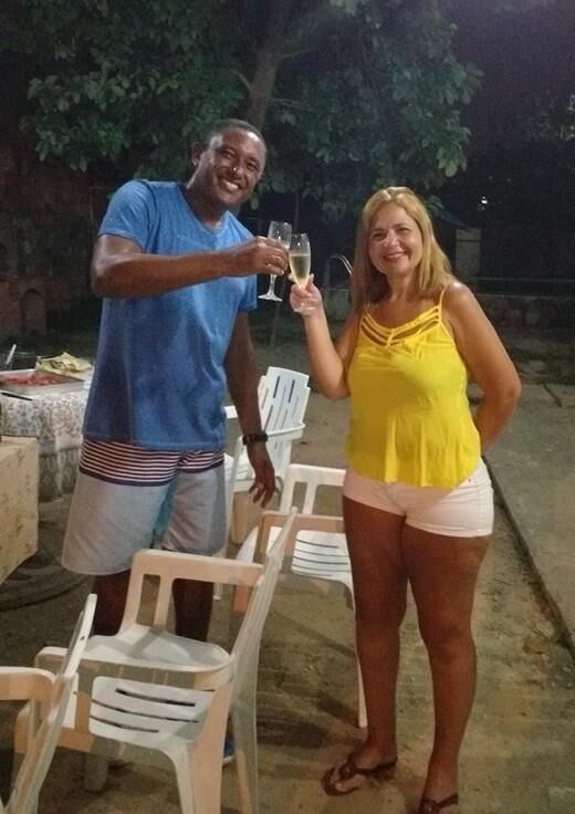 Brasil 