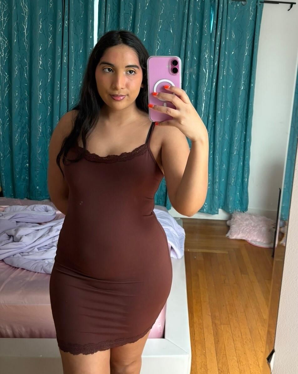 Nesa