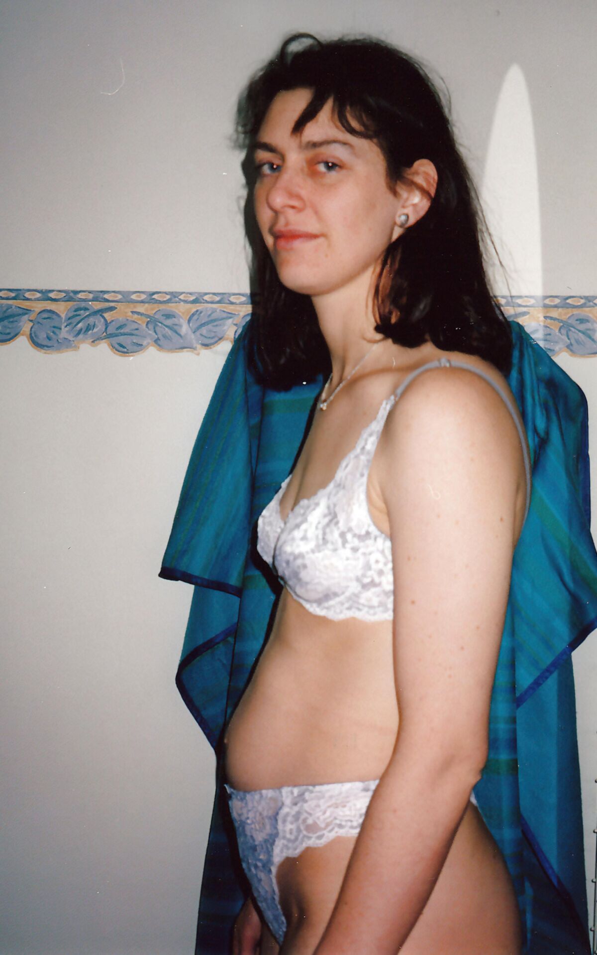 l'Amour ca va ca vient、mais les photos stestent