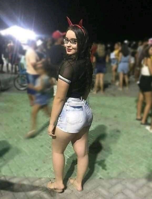 Brasil 